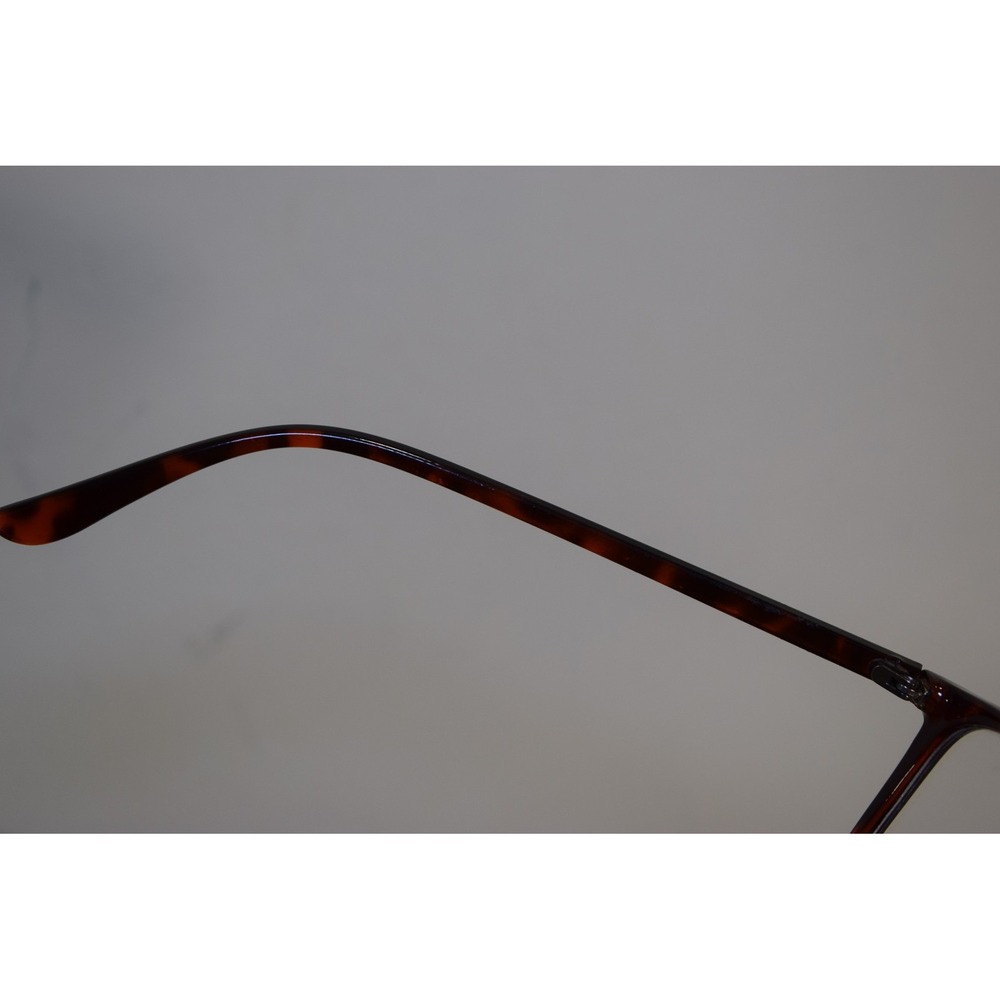 J. Crew Tortoise Sunglasses - Picture 7 of 16